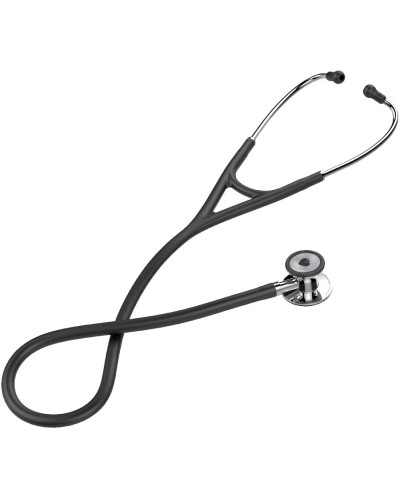 Stéthoscope Spengler Cardio Prestige II – Spécialiste | Socimed