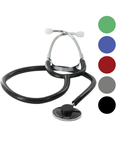 Stéthoscope ECO Simple Pavillon COMED Ø45 mm | Socimed