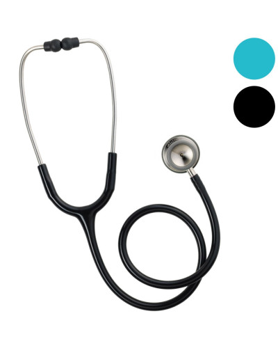 Stéthoscope Spengler Magister Pédiatrique Double Pavillon | Socimed
