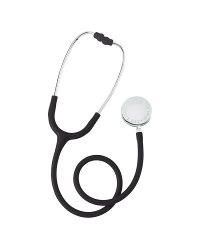 Stéthoscope Spengler Laubry Vintage Haute Fidélité | Socimed