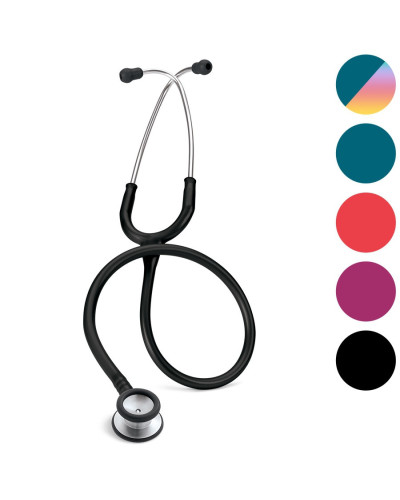 Stéthoscope Littmann Classic II Pédiatrique Ø26/36 | Socimed