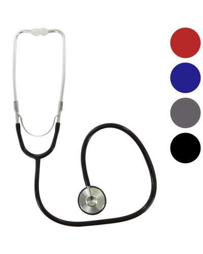 Stéthoscope Welch Allyn Lightweight Simple Pavillon 113g | Socimed