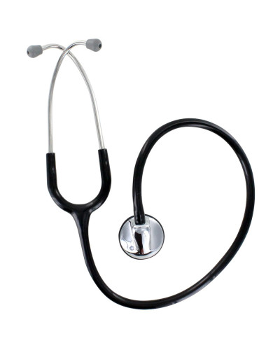 Stéthoscope Regalite GIMA Ring-O-Raised Multi-Fréquences | Socimed