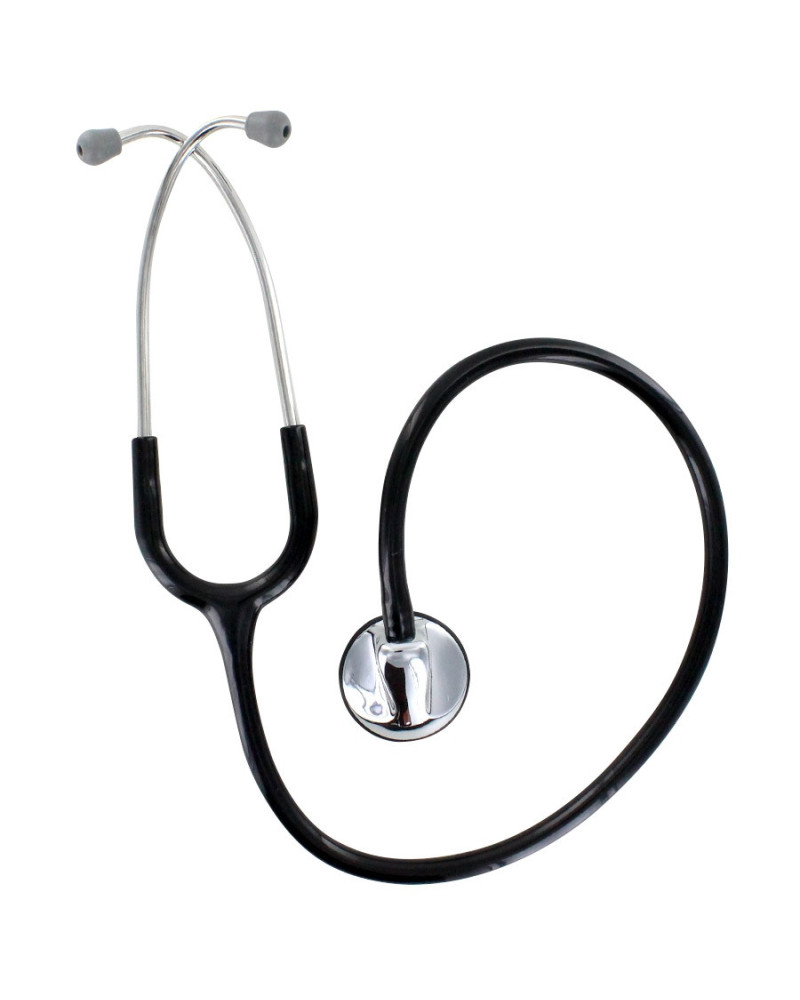 Stéthoscope Regalite GIMA Ring-O-Raised Multi-Fréquences | Socimed