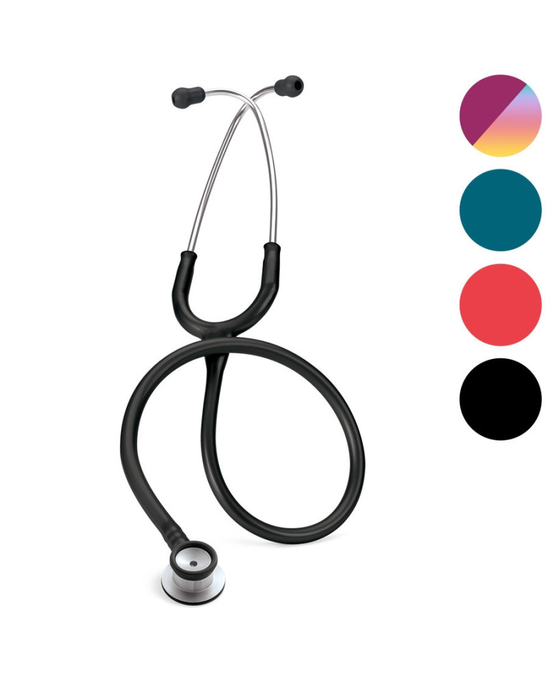 Stéthoscope Littmann Classic II Nouveau-Né Ø19/30 | Socimed