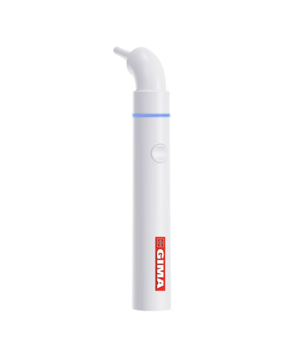 Otoscope Multifonction 4en1 Caméra HD GIMA ORL | Socimed