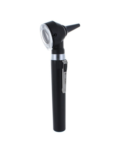 Otoscope Kawe Piccolight LED Fibres Optiques 8000 Lux | Socimed