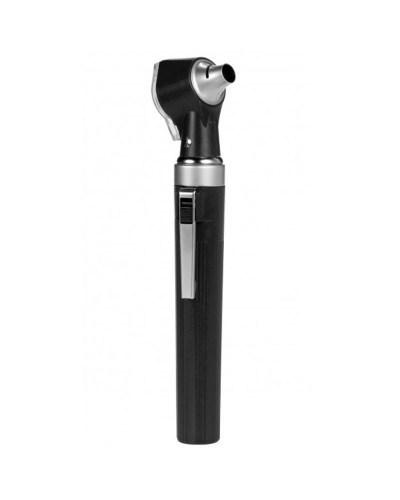 Otoscope Spengler Smartlight Halogène XHL Direct x3 | Socimed