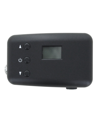 Batterie Lampe Frontale Chirurgicale LED 50 KL GIMA | Socimed