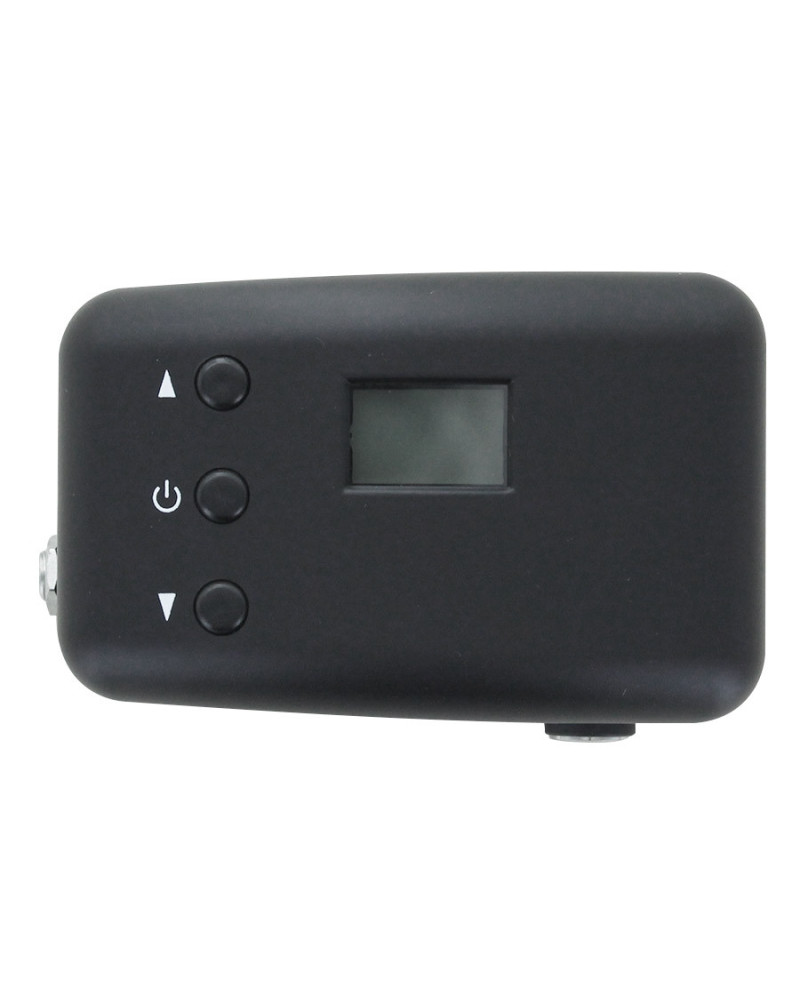 Batterie Lampe Frontale Chirurgicale LED 50 KL GIMA | Socimed