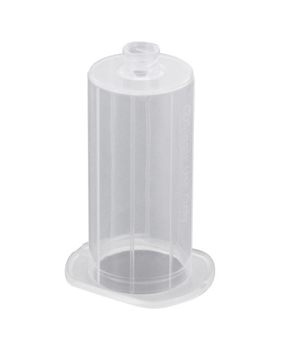 Corps de prélèvement Unistick Luer Holder | Socimed