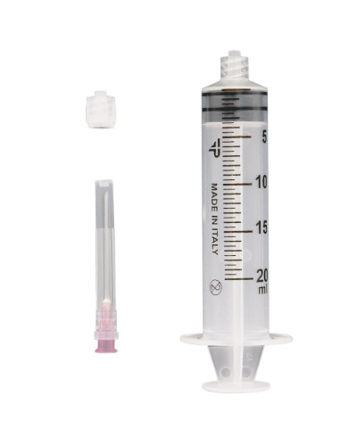 Hartmann Mediset perfusion veines fragiles | Socimed