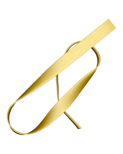 Garrot infirmier latex caoutchouc naturel autoclavable | Socimed