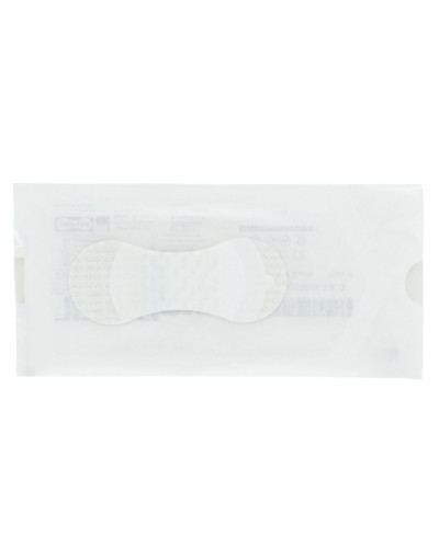 Hartmann Mediset perfusion Picc Line pansement valve | Socimed