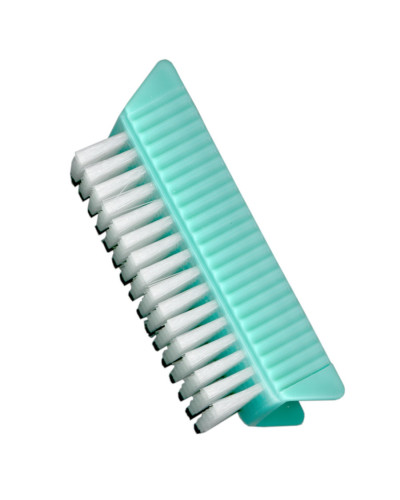 Brosse chirurgicale autoclavable polypropylène nylon | Socimed