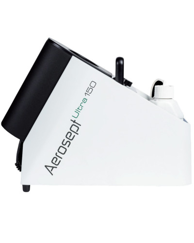 Diffuseur d'aérosol Aérosept Ultra 150 Anios désinfection | Socimed