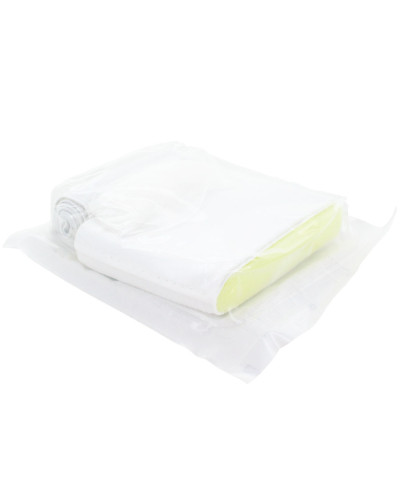 Coussin compressif hémostatique Biosynex hémorragies | Socimed
