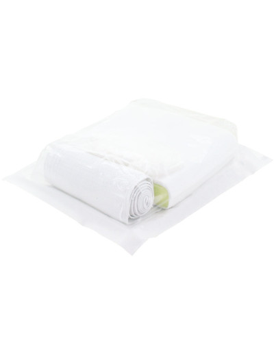 Coussin compressif hémostatique Biosynex hémorragies | Socimed