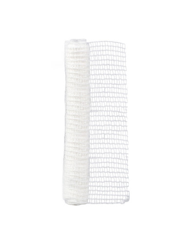 Filet de maintien pour pansements safeLINE Band Mercator | Socimed