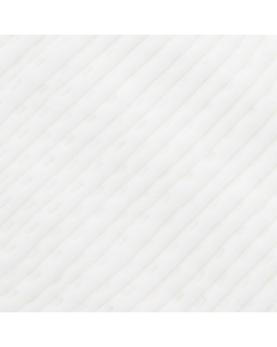 Coton hydrophile accordéon prédécoupé Medistock 200g 500g | Socimed