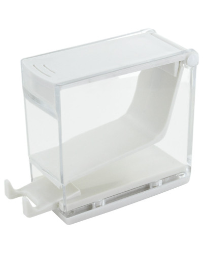 Distributeur de coton salivaire Medistock cabinet dentaire | Socimed