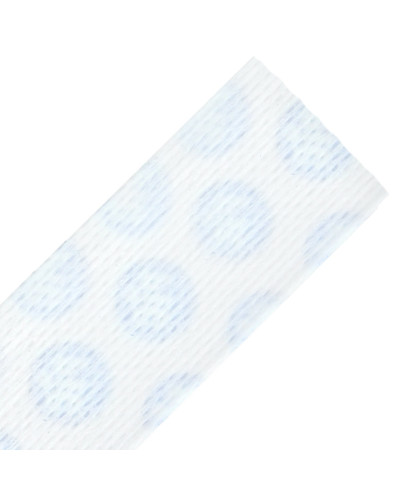 Sparadrap non-tissé multi-extensible Soffix Stretch PIC | Socimed