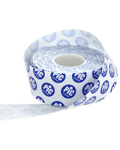 Sparadrap non-tissé multi-extensible Soffix Stretch PIC | Socimed