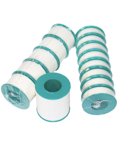 Sparadrap Urgo Urgopore microporeux non tissé souple | Socimed