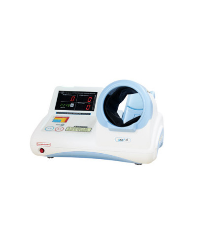 Tensiomètre automatique professionnel