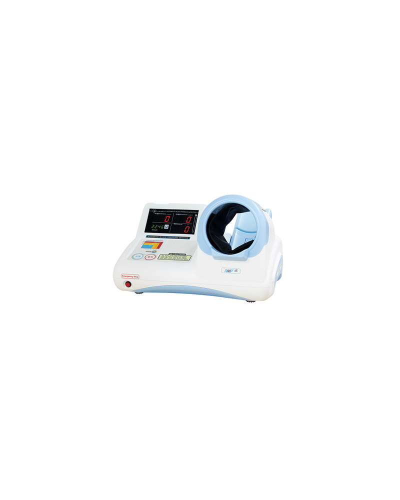Tensiomètre automatique professionnel