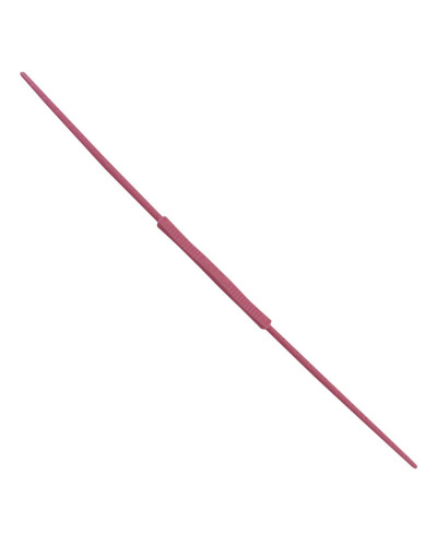 Hystéromètre double évolution GIMA 30 cm boîte de 25 | Socimed