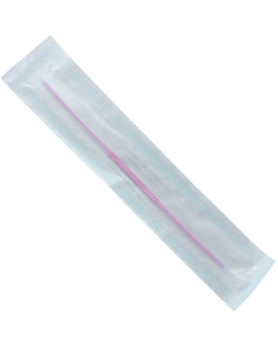 Hystéromètre double évolution GIMA 30 cm boîte de 25 | Socimed
