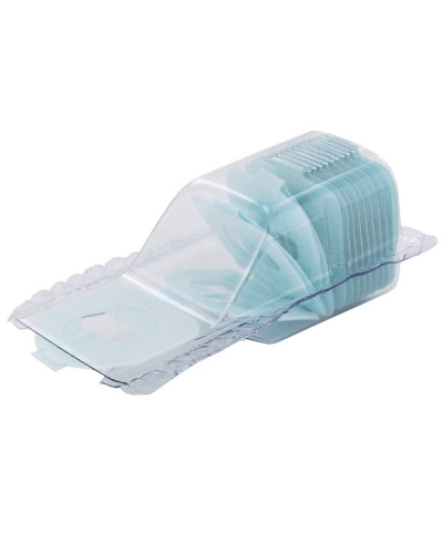 Protecteurs de sonde pour thermomètre Riester ri-thermo N | Socimed