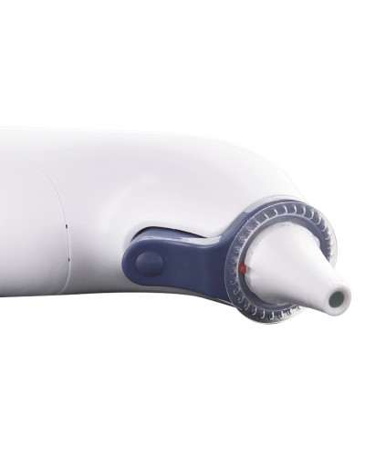 Couvre-sondes thermomètre Spengler Tempo Ear Pro | Socimed