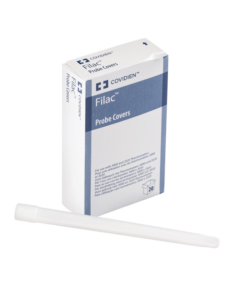 Protège-sonde module de température moniteur EDAN iM3S | Socimed