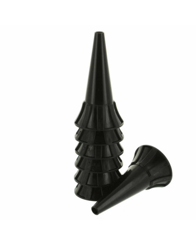 Spéculums auriculaires Riester ri-scope pen-scope ri-mini | Socimed