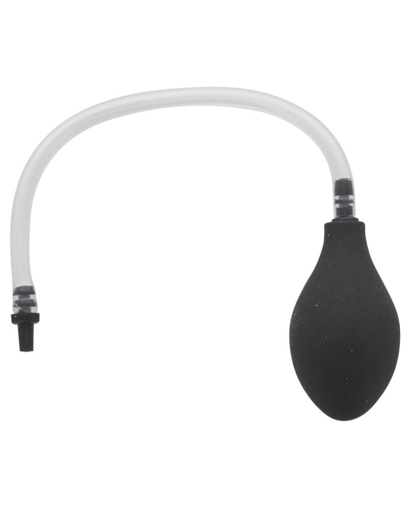 Soufflerie pour otoscopes Macroview 2 Welch Allyn | Socimed