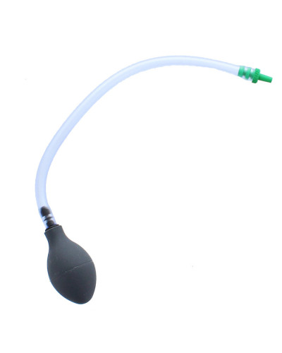 Soufflerie pour otoscopes Macroview Welch Allyn | Socimed