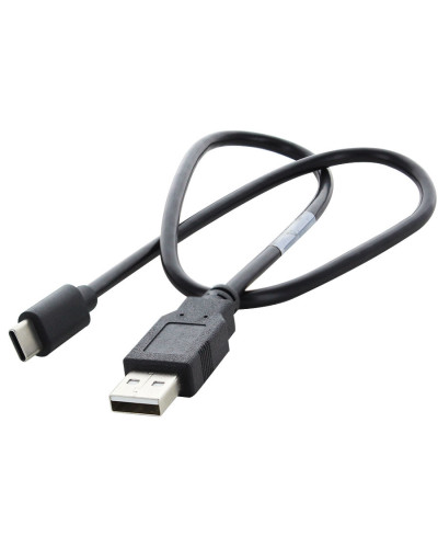 Câble de charge USB-C pour manche rechargeable Welch Allyn | Socimed
