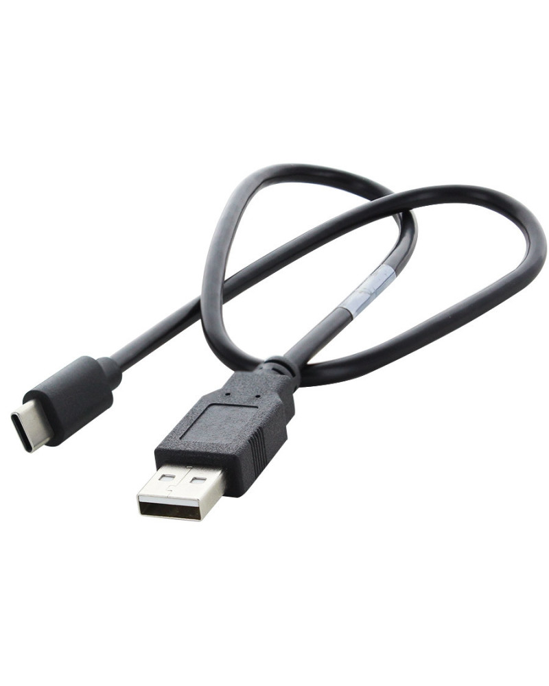 Câble de charge USB-C pour manche rechargeable Welch Allyn | Socimed
