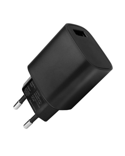 Adaptateur secteur USB pour manche rechargeable Welch Allyn | Socimed