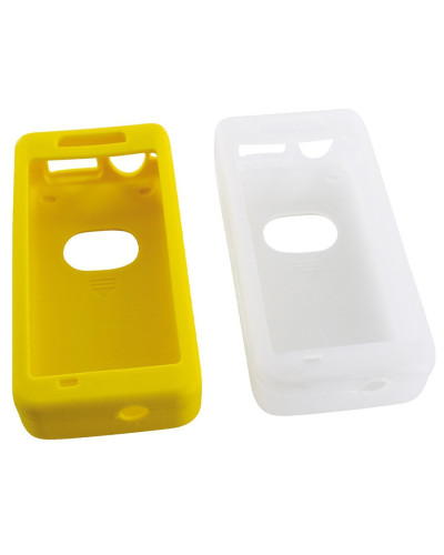 Protection silicone oxymètre Spengler Master Palm 2 et 3 | Socimed