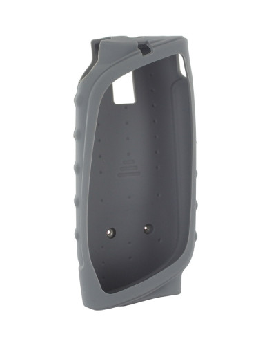 Coque de protection silicone pour oxymètre EDAN H100B | Socimed
