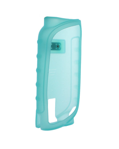 Coque de protection silicone pour oxymètre EDAN H100B | Socimed