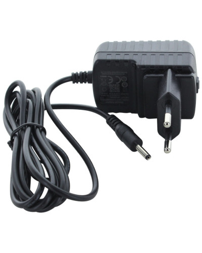Kit batterie et socle oxymètre Spengler Master Palm 2 et 3 | Socimed