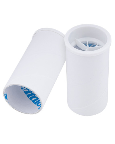 Embouts de sécurité Safe-T-Way adulte 30 mm Vitalograph | Socimed