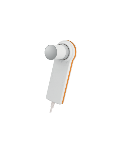 Spiromètre PC MIR Minispir