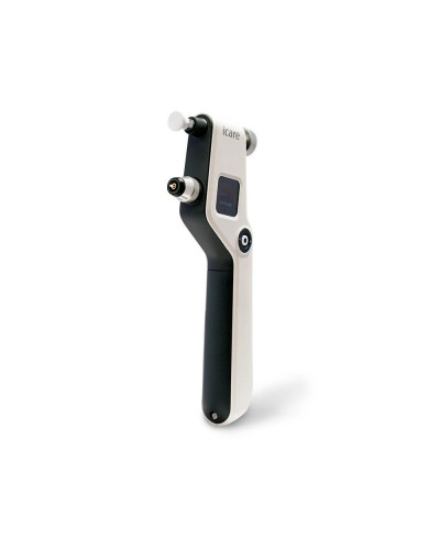 Kit Tonomètre iCare ic100