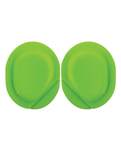 Atténuateurs de bruit MINIMUFFS, Néonatal, 10dB Amagnétiques pour IRM