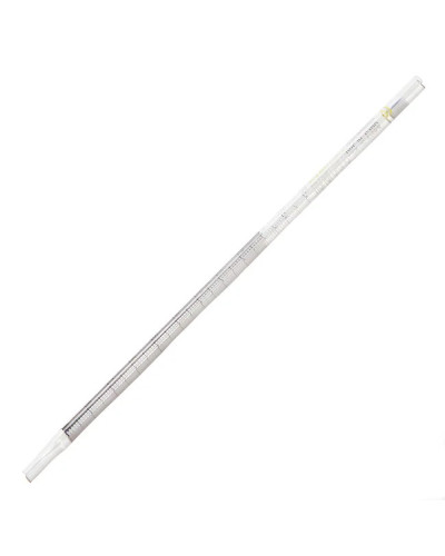 Pipettes ps 10ml